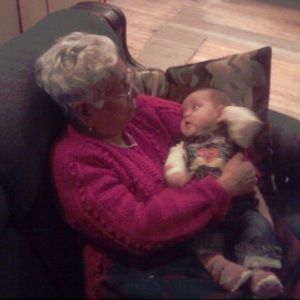 Meet your Posher, Omar